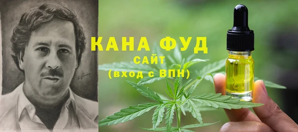 a pvp Валдай