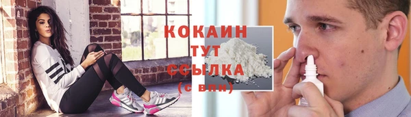 спиды Бутурлиновка